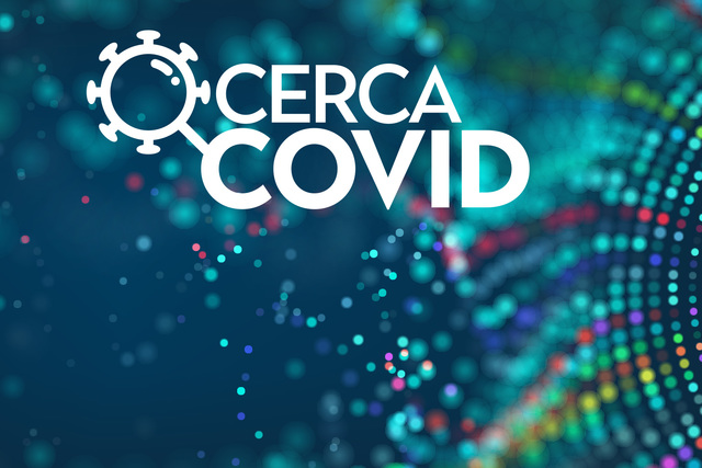 Scarica la app IMMUNI